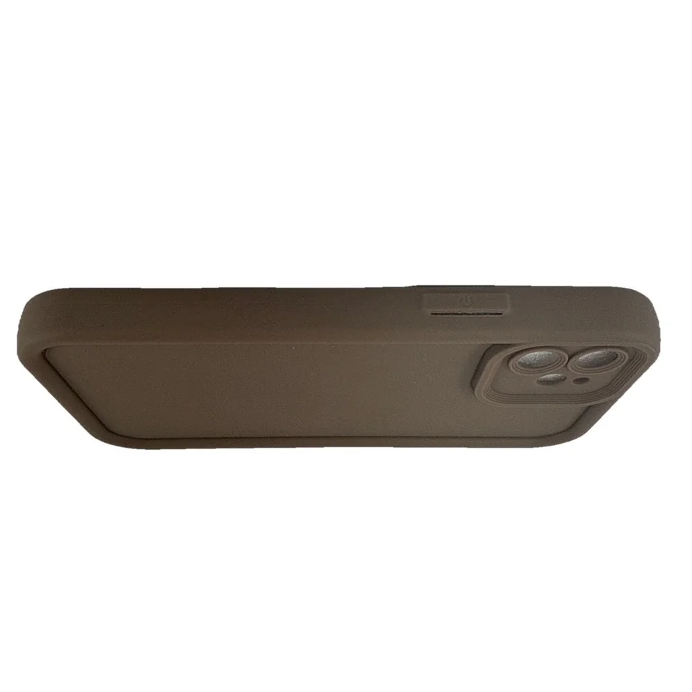 Phone Case iPhone 12 6.1